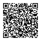 redirección flaresearch.net Código QR