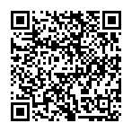 Anuncios de FlashMall Código QR