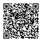 Anuncios de FLB Music Código QR