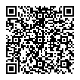 Anuncios por FlexibleSector Código QR