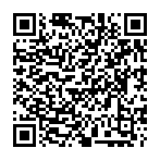 Anuncios por FlexInterval Código QR