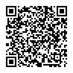 Anuncios por FlexProduct Código QR