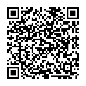 Virus FLocker Código QR