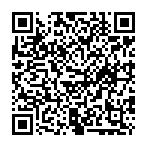 Anuncios por Flow Código QR