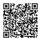 Virus FLSCRYPT Código QR