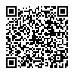 Virus FluBot Código QR