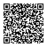 Android stealer FluHorse Código QR