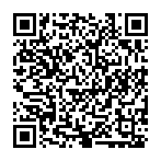 los anuncios de flvto.biz Código QR