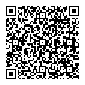estafa de phishing Flydubai Vendor Registration Código QR