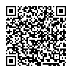 Malware FlyTrap Código QR