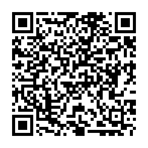 Virus Flyware Código QR