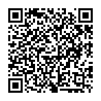 FMLN virus Código QR