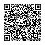 virus Fob Código QR