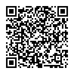 Virus Fopra Código QR