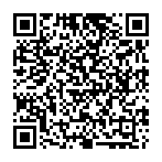 Virus FORCE Código QR