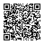 Anuncios por ForceGuide Código QR