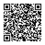 Forgive virus Código QR