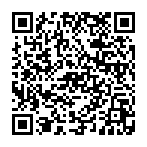 Anuncios por FormList Código QR