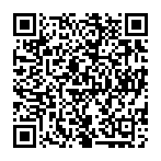 Anuncios de Fortunitas Código QR