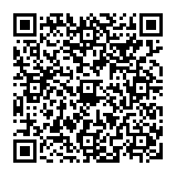 FortyFy extensión maliciosa Código QR