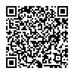 Virus Four Código QR