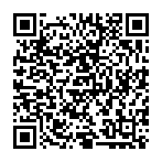 el virus FOX Código QR