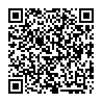 Anuncios por FPMPlayer Código QR