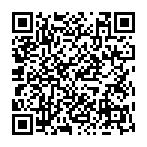 Anuncios por FPVideo Código QR