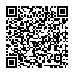 Anuncios por FractionData Código QR