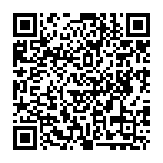 Free Penguin NFT drenador criptográfico Código QR