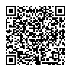 Anuncios de freecaptcha.top Código QR