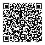 Redirección freestreamsearch.com Código QR