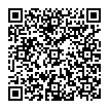 Anuncios por FrequencyProgress Código QR