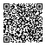 Anuncios por FrequencySkill Código QR