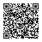 la ventana emergente fres-news.com Código QR