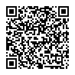 virus Fresh Código QR