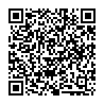 Anuncios por FreshBasic Código QR