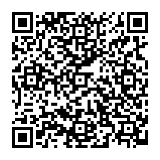 redirección freshy.com Código QR