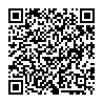 Virus FRFO Código QR