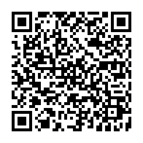 Friends virus Código QR