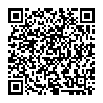 virus FRM Código QR