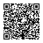 From Around The Web (adware) Código QR