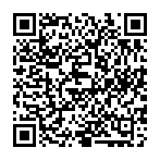 el virus FTCODE Código QR