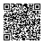 Jigsaw (virus) Código QR