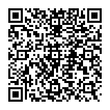 Anuncios por FunctionServer Código QR