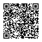 Fund Release spam Código QR