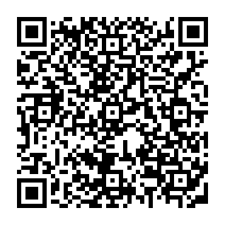 Fund Transaction estafa por adelantado Código QR