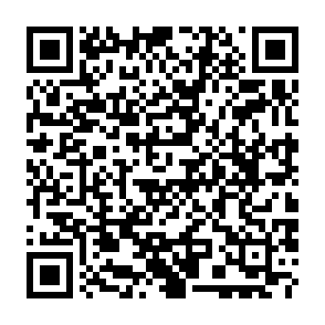 FvncBot malware Código QR