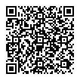 El troyano AZORult Código QR