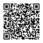 Virus Gac Código QR